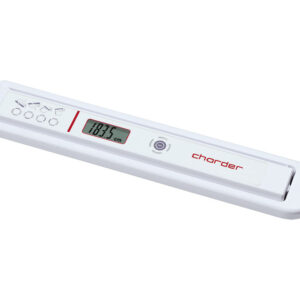 Alternative view of Charder Ultrasonic Height Measure HM250U