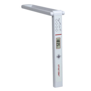 Charder Ultrasonic Height Measure HM250U