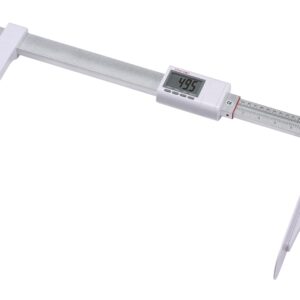 Charder Digital Baby Height Measures HM80D