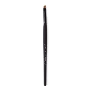 HD Brows Angled Brow Brush