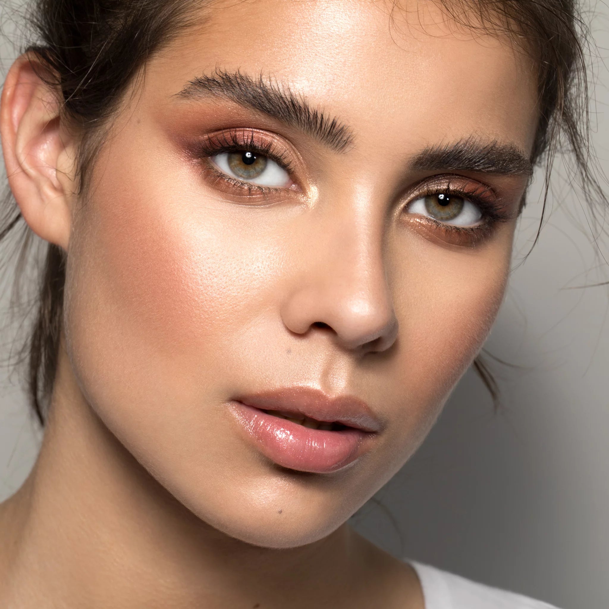 Alternative view of HD Brows BrowSculpt Online Training Course