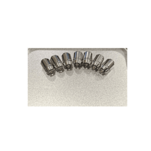 Ophthalmoscope Replacement Bulbs - HS-OP10S