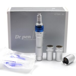 Dr pen A6
