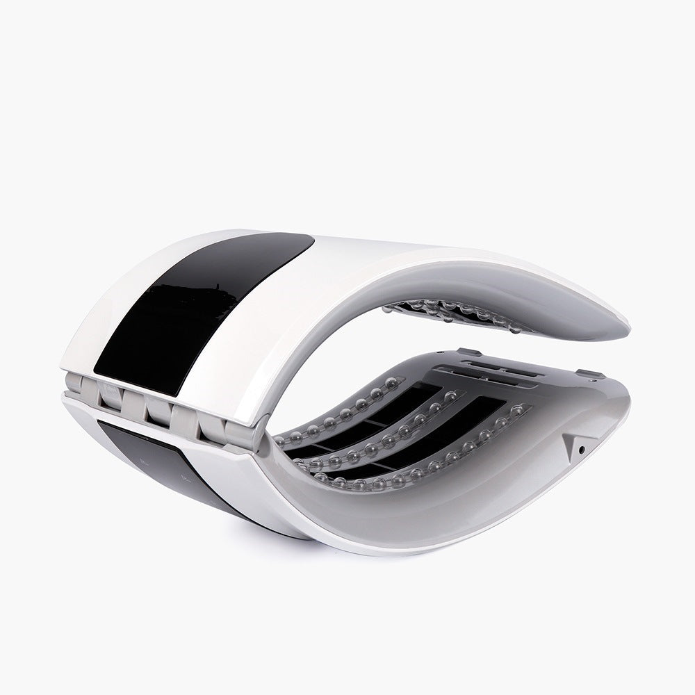 Foldable PDT LED Light Therapy device - Image 3