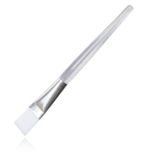 Application brush - Eco (Heel Peel, Masks, Paraffin)
