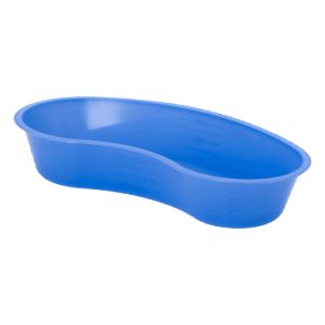 Kidney bowl - Plastic 24cm