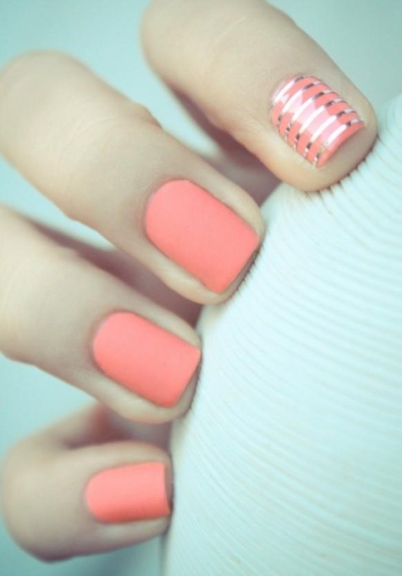Silver Striping tape - Image 2