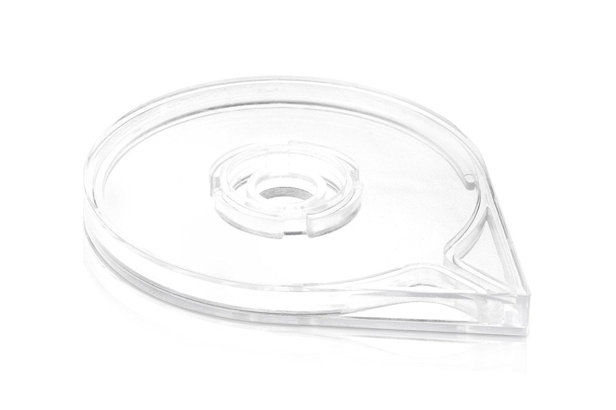 Striping tape holder - Image 2