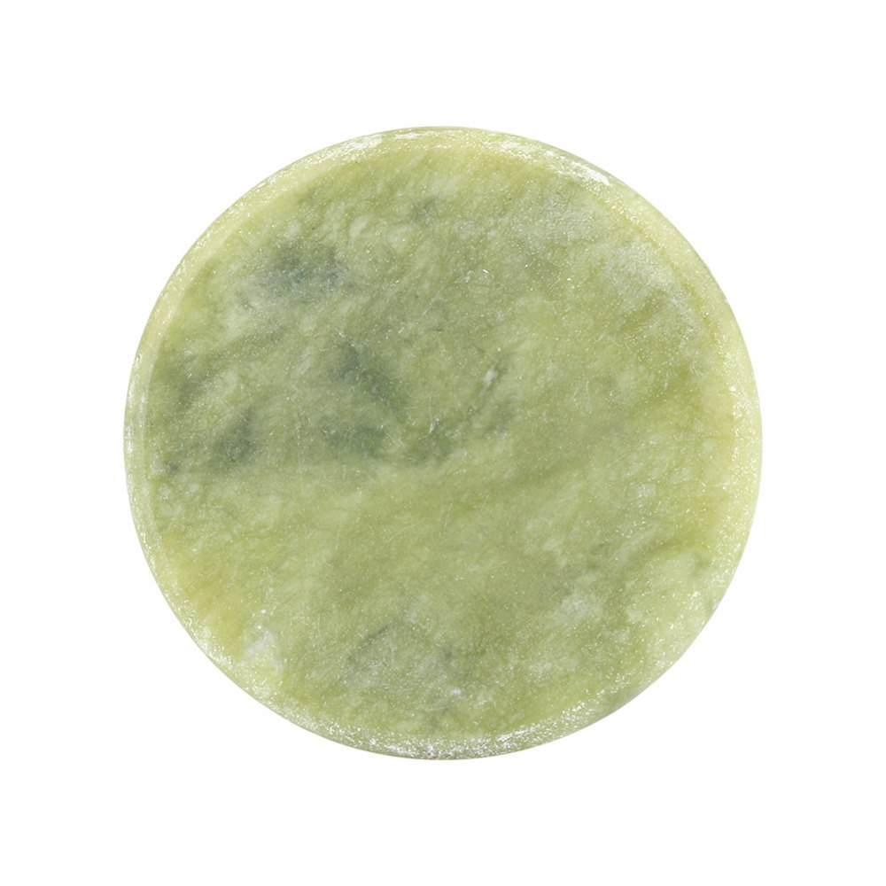Jade stone