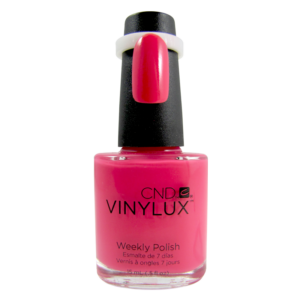 Nail polish color rings (50pcs)