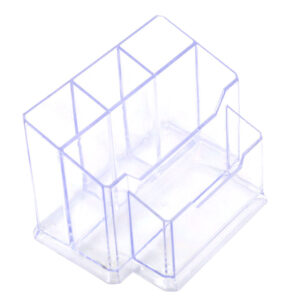 Alternative view of Glam Storage Organizer