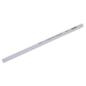Alternative view of Nail diamond pick up pen