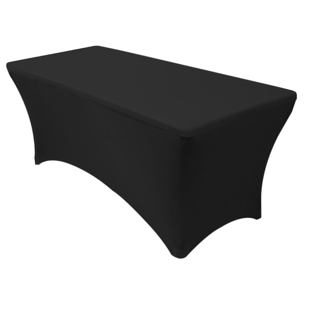 Modern Stretch Bed Cover - Image 2