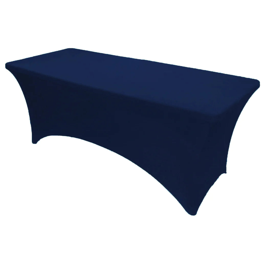 Modern Stretch Bed Cover - Image 11