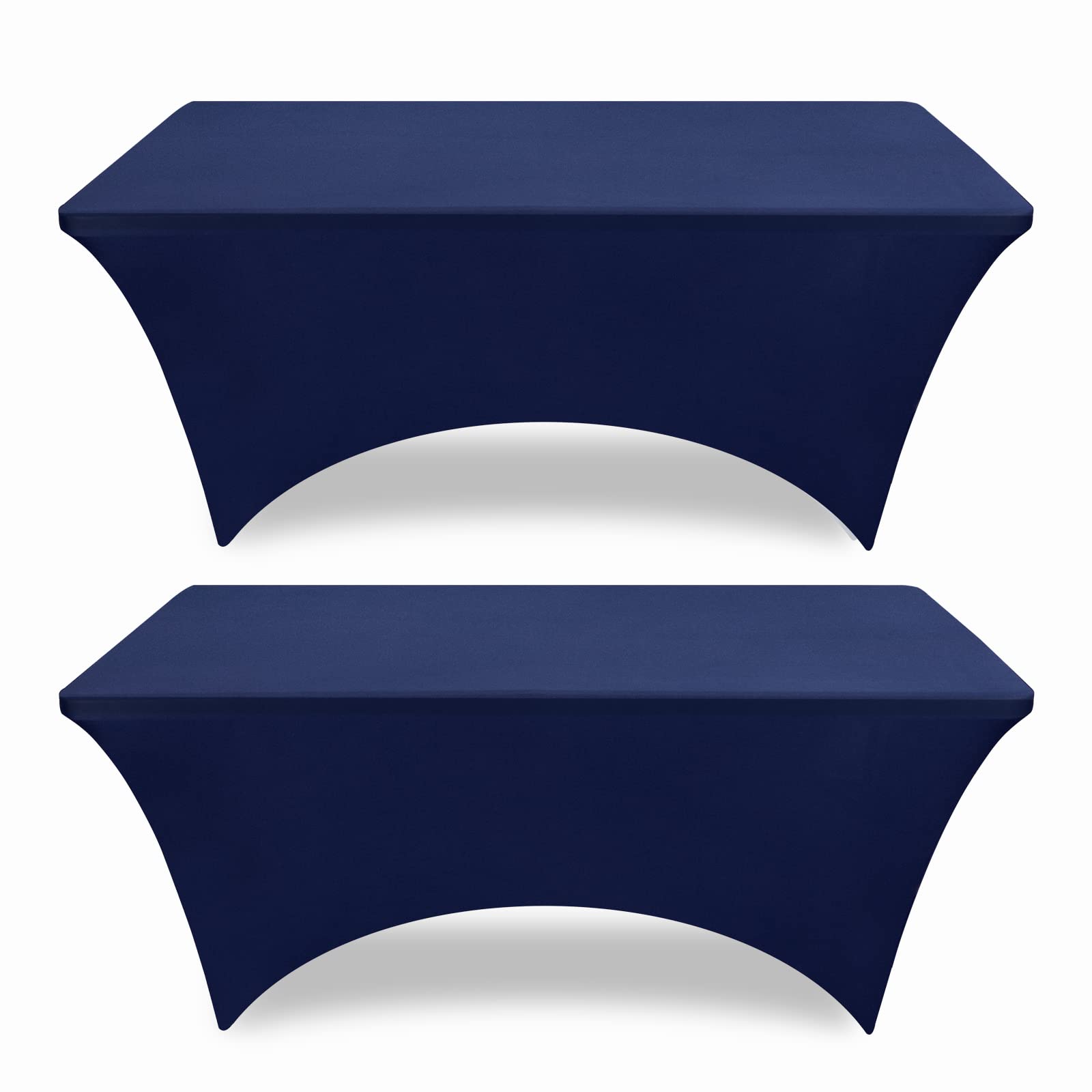 Modern Stretch Bed Cover - Image 12