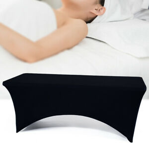 Modern Stretch Bed Cover - Image 3