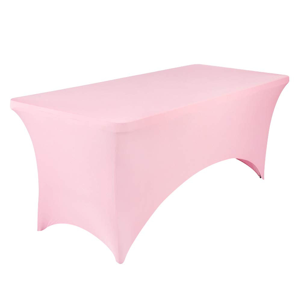 Modern Stretch Bed Cover - Image 8