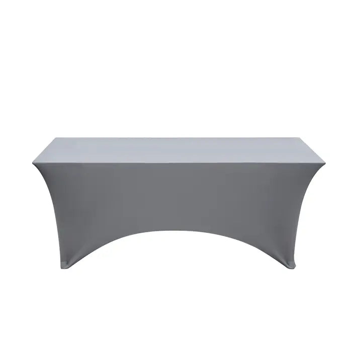 Modern Stretch Bed Cover - Image 9