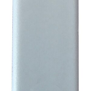 Plastic Spatula (each)