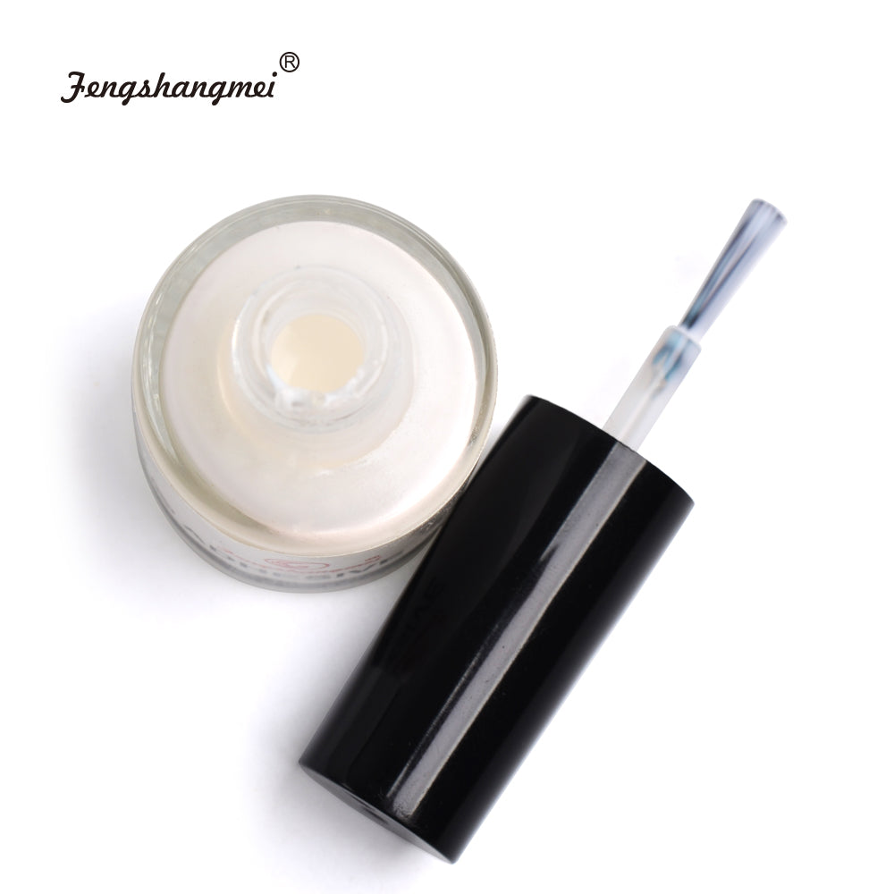 Transfer glue for foil paper - Image 2