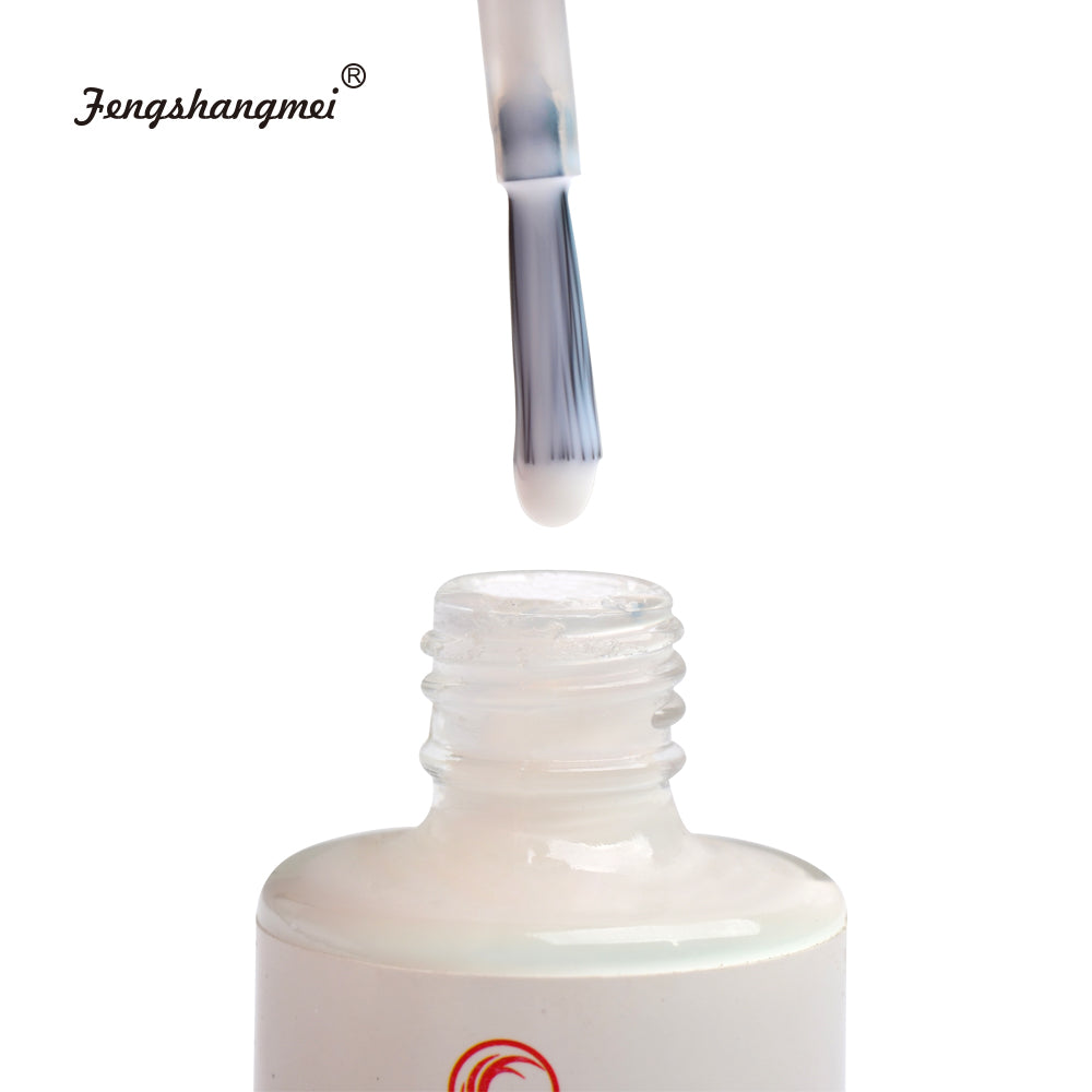 Transfer glue for foil paper - Image 3