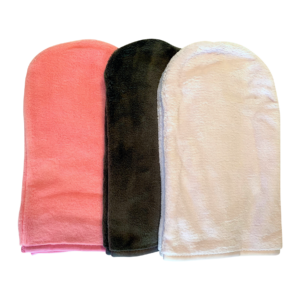 Deluxe Paraffin mittens pair | 3 Options