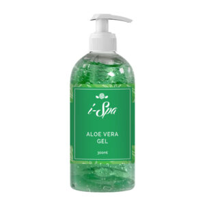 Aloe vera Gel | 300ml