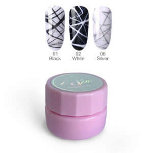 Spider Gel