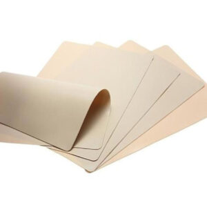 Alternative view of Practice skin - Plain