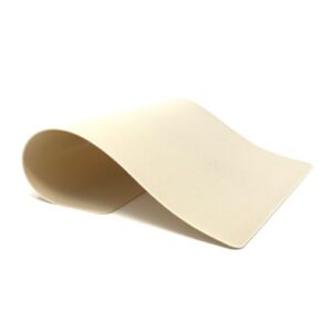 Practice skin - Plain