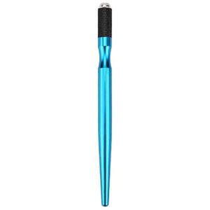 Alternative view of Microblading pen - 40g