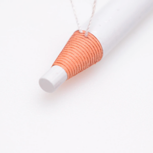 Alternative view of Eyebrow marker pull pencil