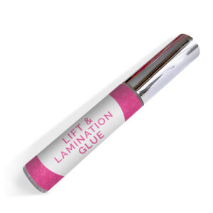 Lash lift & Brow lamination Glue