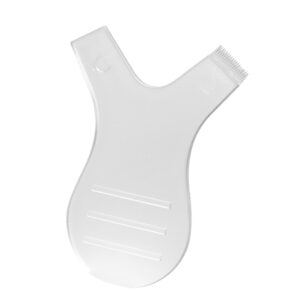 Y-comb | Individual