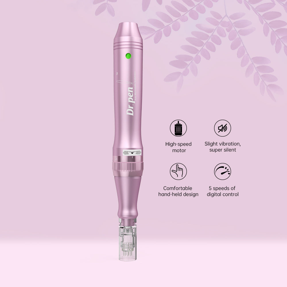Dr Pen Microneedle pen | Ultima M7 - Image 3