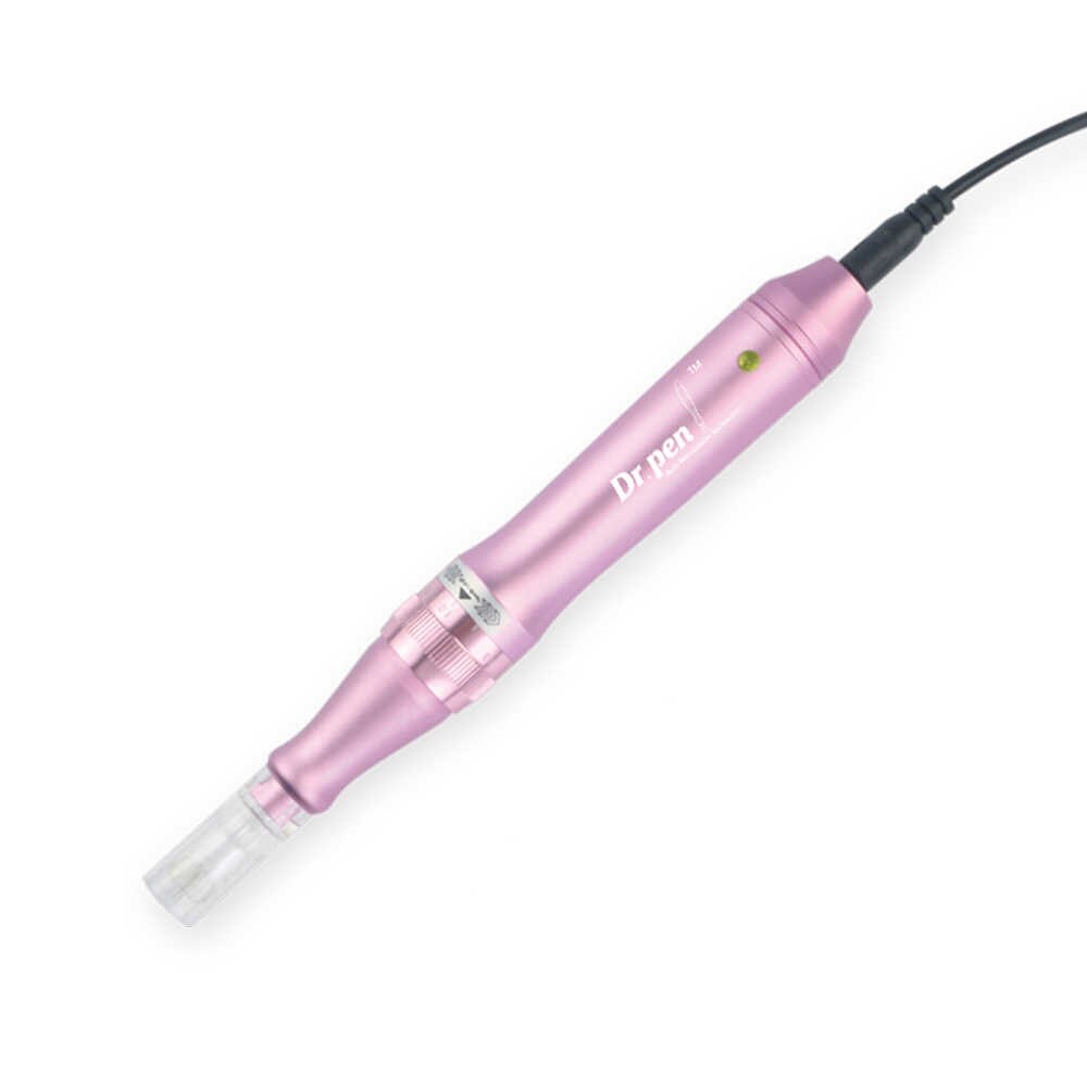Dr Pen Microneedle pen | Ultima M7 - Image 4