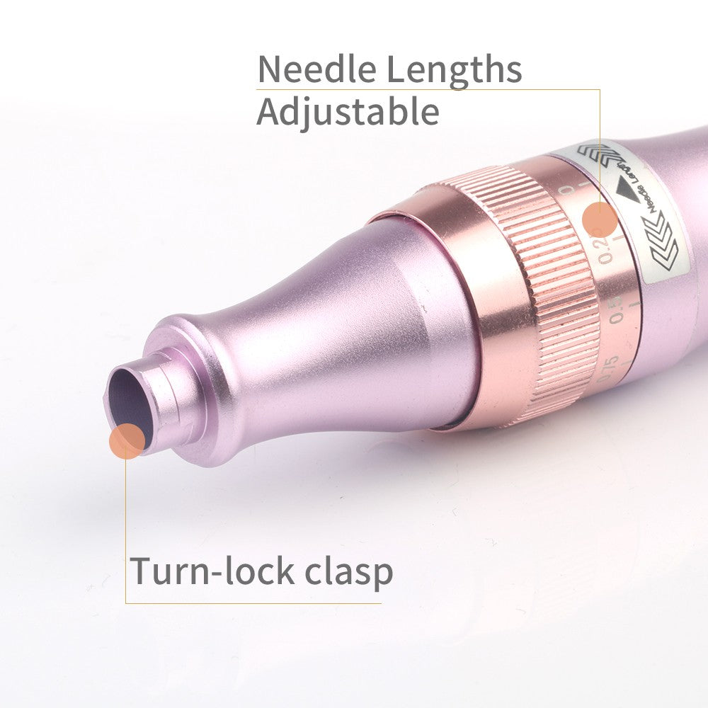 Dr Pen Microneedle pen | Ultima M7 - Image 6