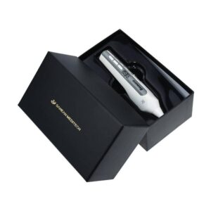 Beauco Plasma Pen