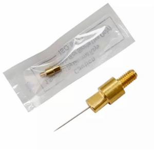 Beauco Plasma Pen Needle (Fibroblast needle)