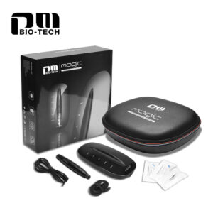 M1 Magic Permanent Make up Device