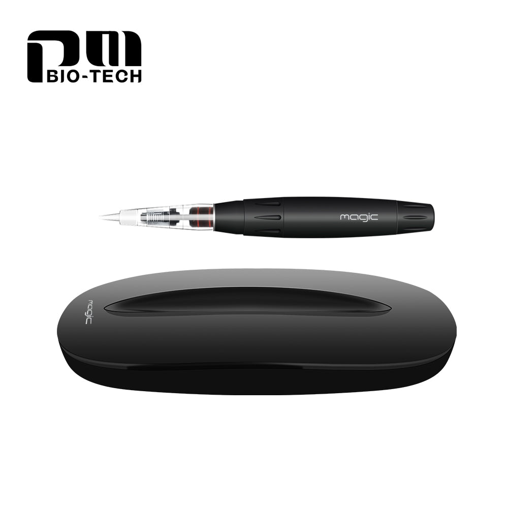 M1 Magic Permanent Make up Device - Image 6