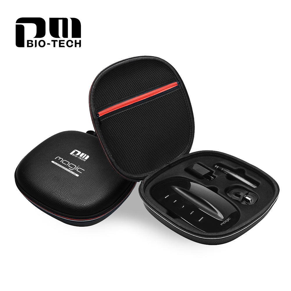 M1 Magic Permanent Make up Device - Image 10
