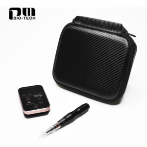 Alternative view of M2 Magic Mini Portable Permanent Make up Device