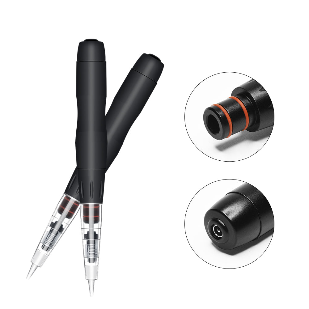 M2 Magic Mini Portable Permanent Make up Device - Image 3
