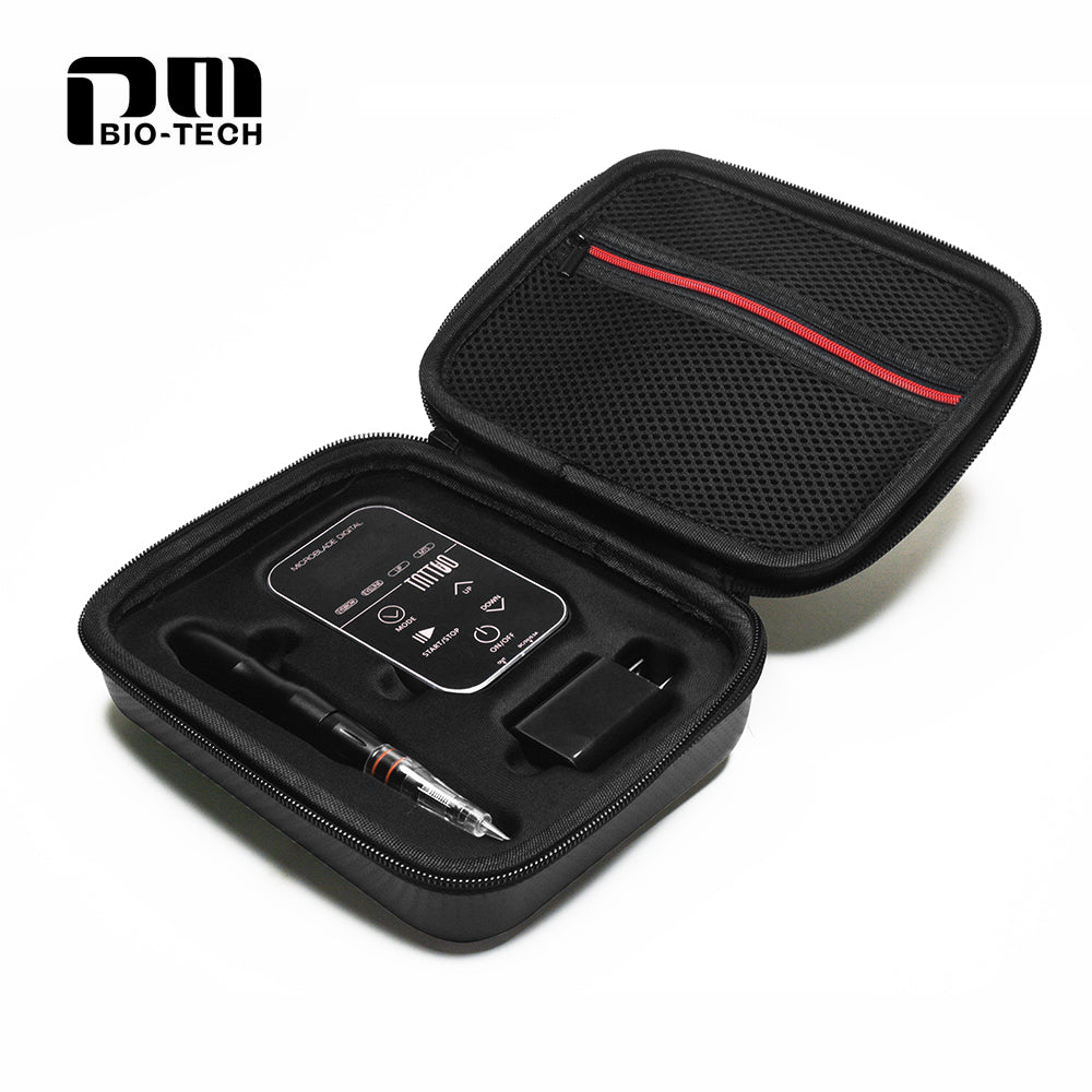 M2 Magic Mini Portable Permanent Make up Device - Image 4