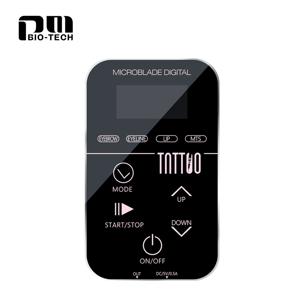 M2 Magic Mini Portable Permanent Make up Device - Image 7