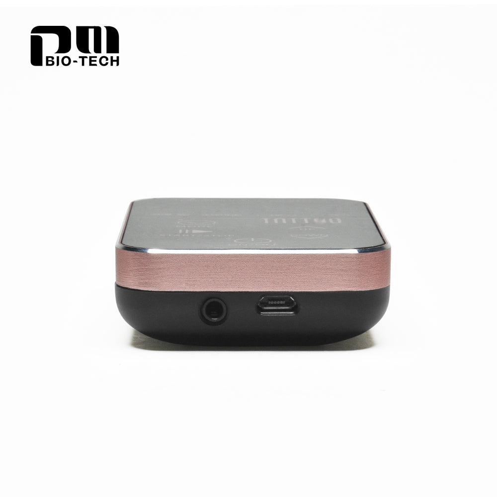 M2 Magic Mini Portable Permanent Make up Device - Image 9