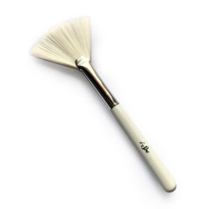 High Quality Short i-Spa Facial Mask brush