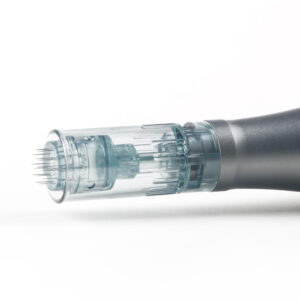 Alternative view of i-Spa Skin pen | Dr pen M8 | Needle Cartridges