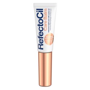 Alternative view of Refectocil Lash & Brow Care Balm